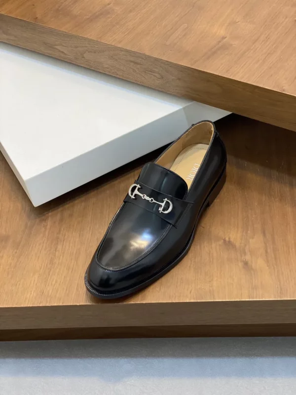 Dior shoes - rep shoes