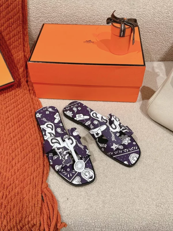 Hermes shoes - Replica shoes