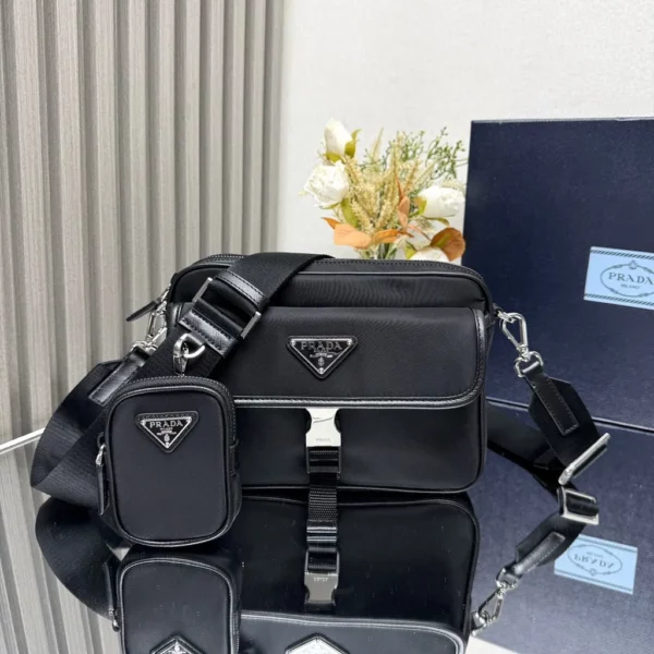 Prada bag - replica bags