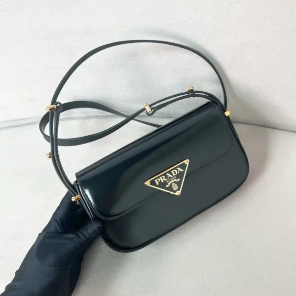 Prada bag - replica bags