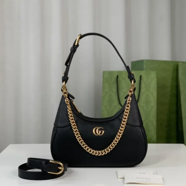 Gucci bag - replica gucci bags