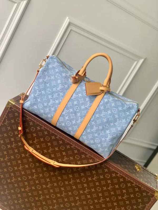 Louis Vuitton bag - louis vuitton replica bags