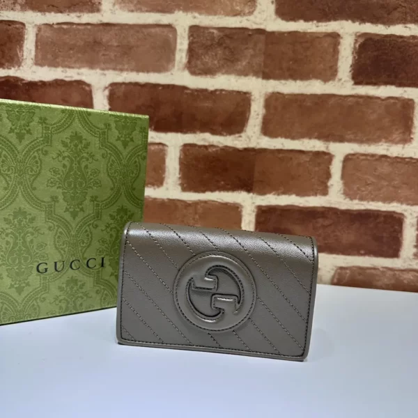 Gucci bag - rep bags