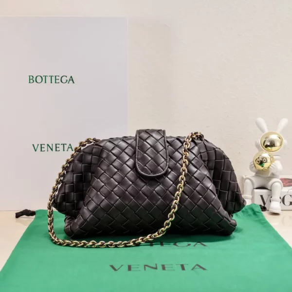 Bottega Veneta bag - replica bags