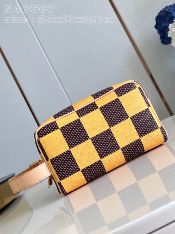 Louis Vuitton bag - louis vuitton replica bags