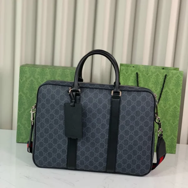 Gucci bag - replica gucci bags