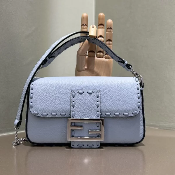 Fendi bag - fendi replica bags