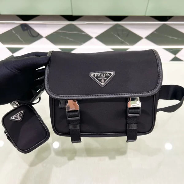 Prada bag - replica bags