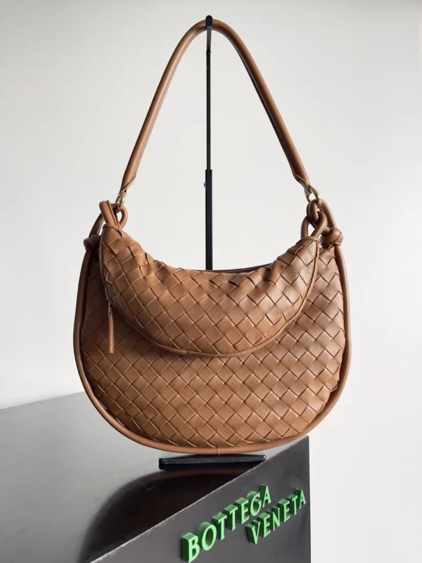 Bottega Veneta bag - replica bags