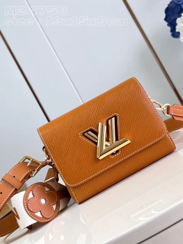 Louis Vuitton bag - louis vuitton replica bags