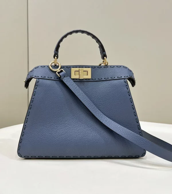 Fendi bag - rep bags