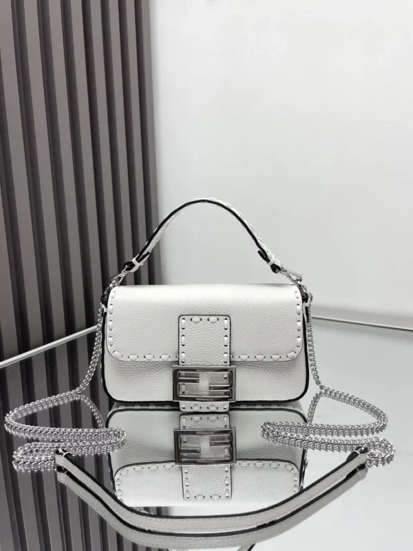 Fendi bag - rep bags