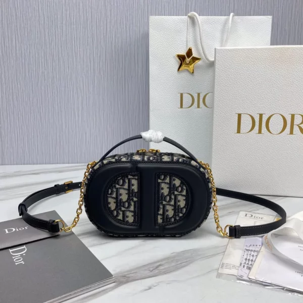 Dior bag - replica dior bags