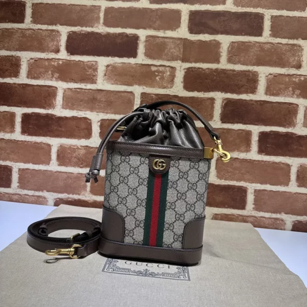 Gucci bag - replica gucci bags