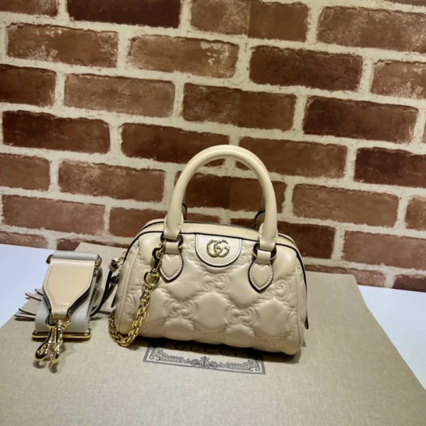 Gucci bag - replica gucci bags