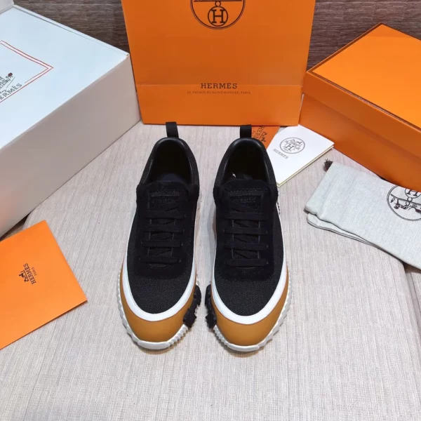 Hermes shoes - rep shoes