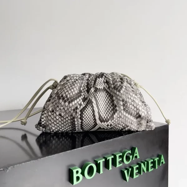 Bottega Veneta bag - replica bags