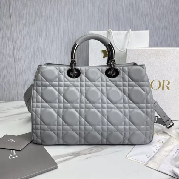 Dior bag - replica dior bags