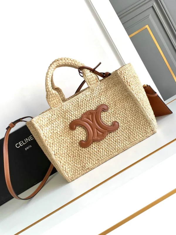 Celine bag - replica bags