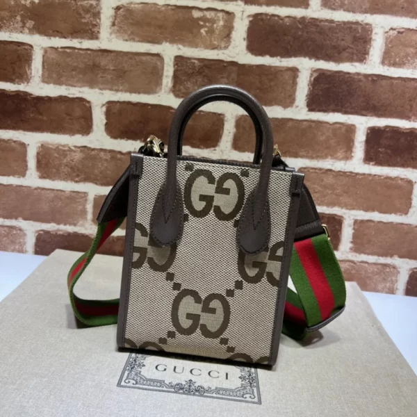 Gucci bag - replica gucci bags