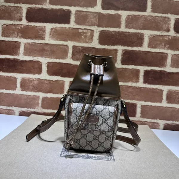 Gucci bag - replica gucci bags