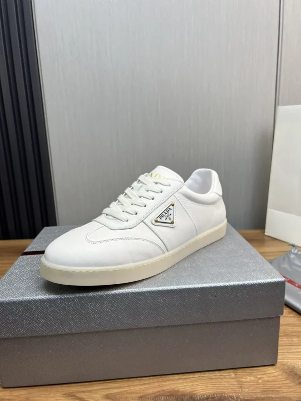 Prada shoes - rep shoes