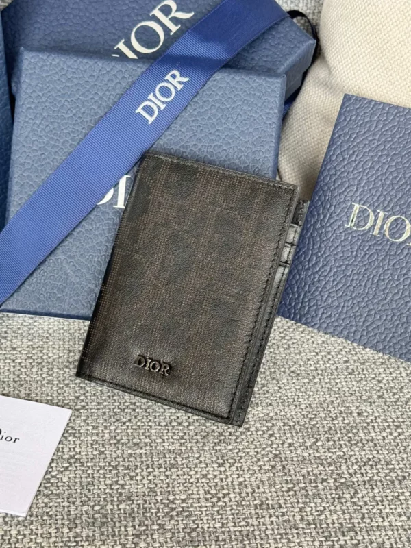 Dior bag - replica dior bags