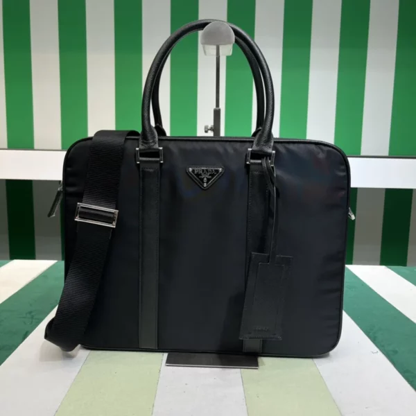 Prada bag - replica bags