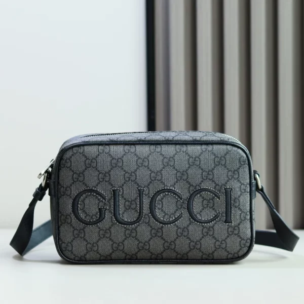 Gucci bag - replica gucci bags