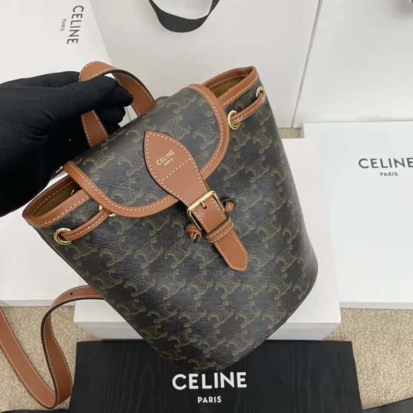 Celine bag - replica bags