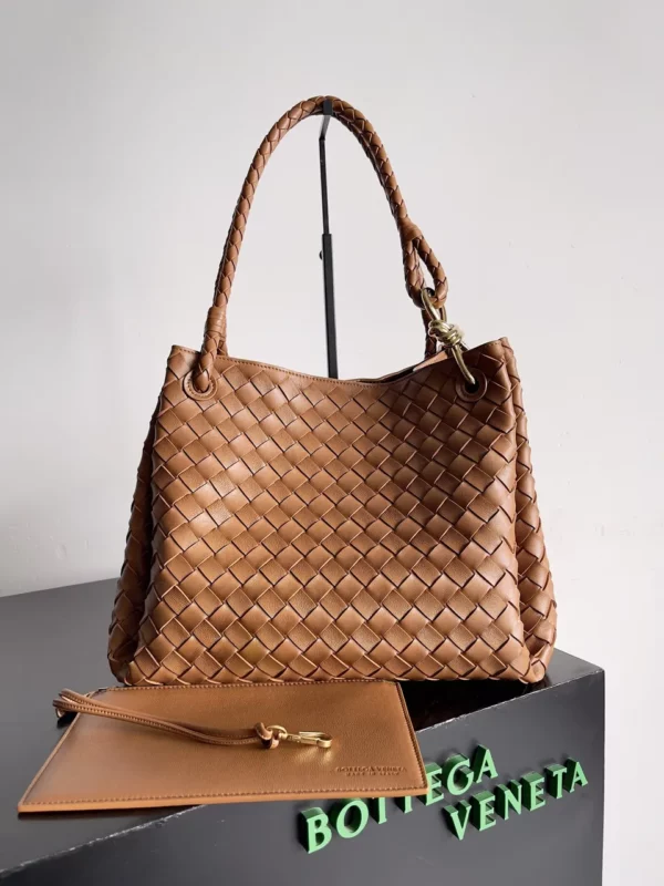 Bottega Veneta bag - replica bags