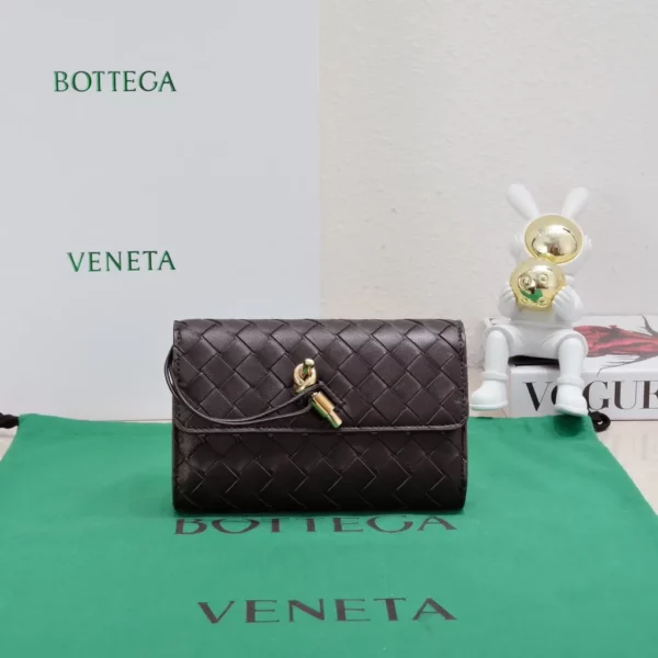 Bottega Veneta bag - replica bags