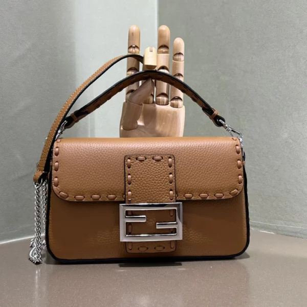 Fendi bag - fendi replica bags