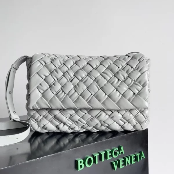 Bottega Veneta bag - replica bags