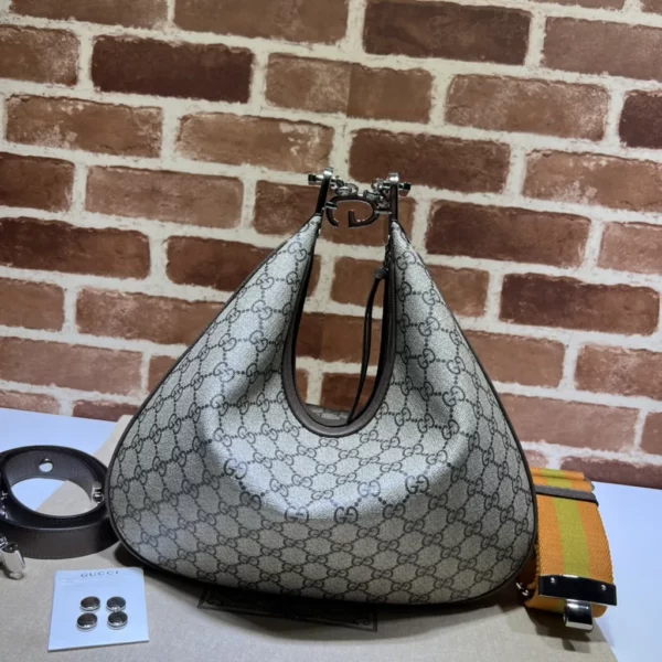 Gucci bag - replica gucci bags