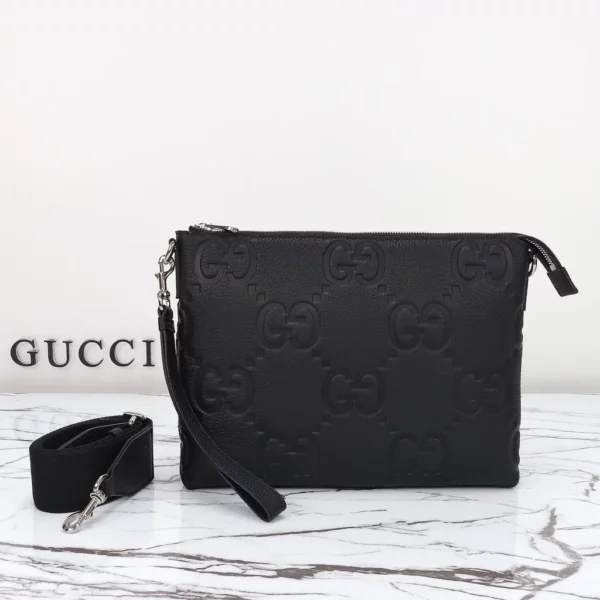 Gucci bag - rep bags