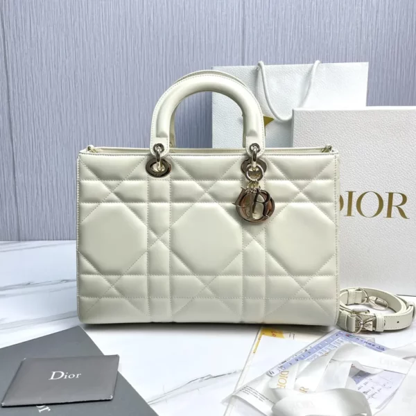 Dior bag - replica dior bags