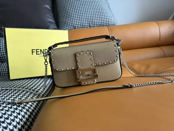 Fendi bag - fendi replica bags