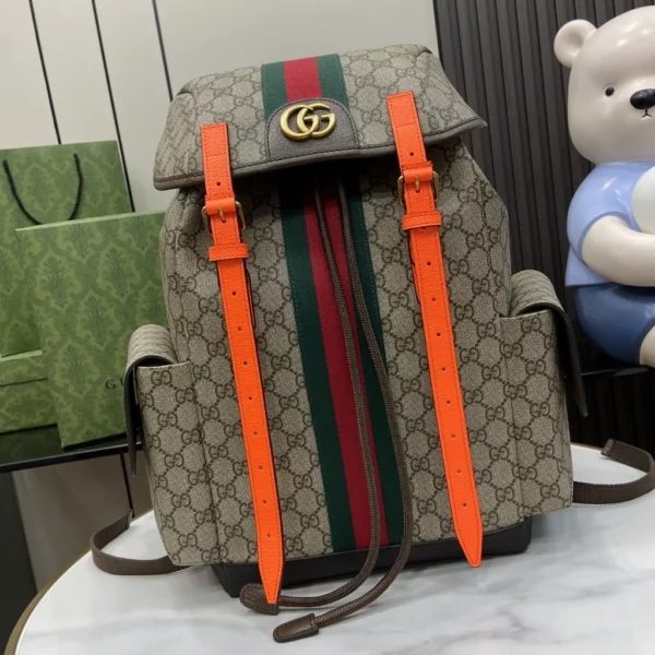 Gucci bag - replica gucci bags