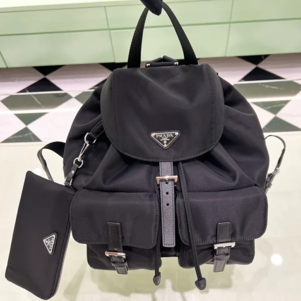 Prada bag - replica bags