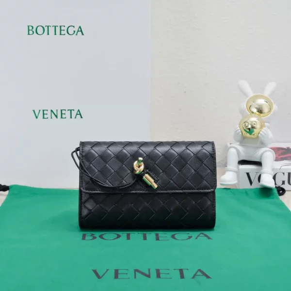 Bottega Veneta bag - replica bags