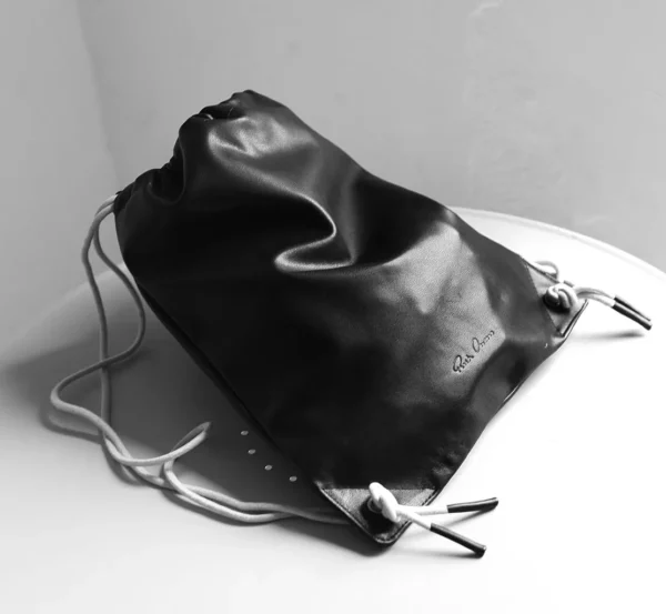 Rick Owens bag - replica bags