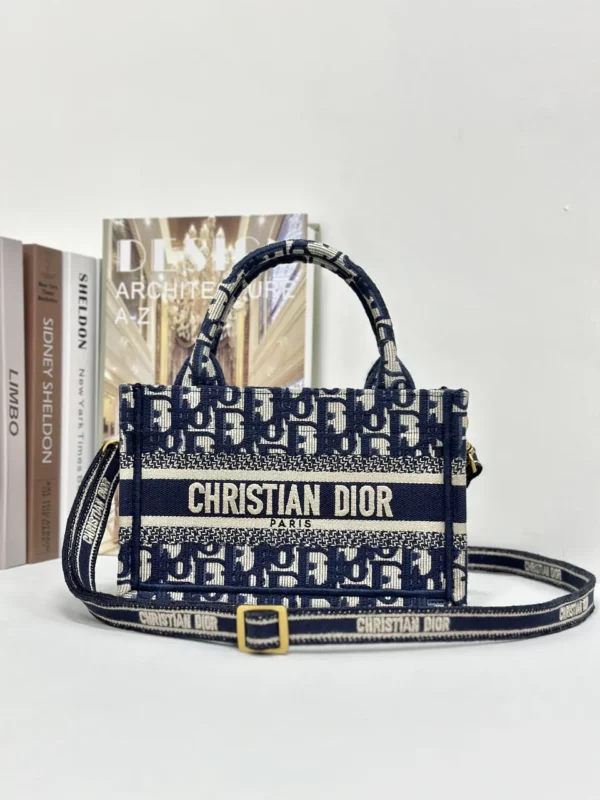 Dior bag - replica dior bags