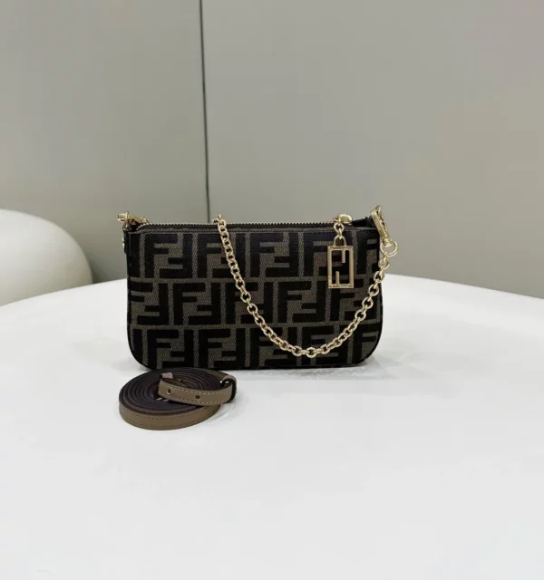 Fendi bag - fendi replica bags