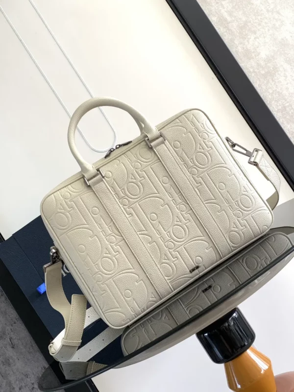 Dior bag - replica dior bags