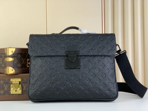 Louis Vuitton bag - louis vuitton replica bags