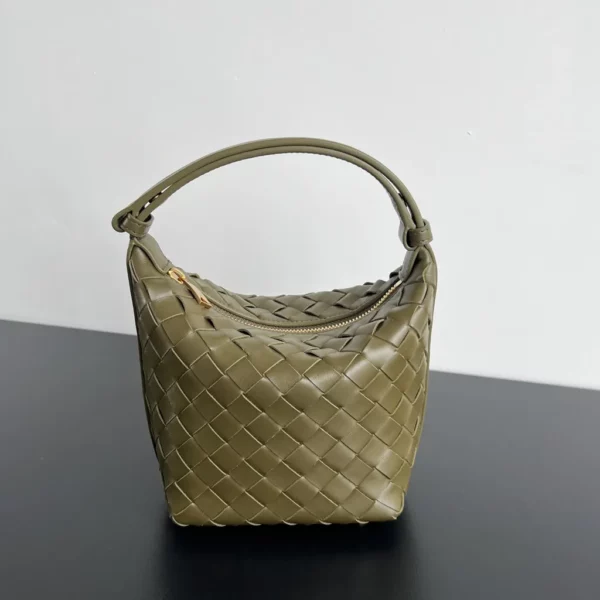 Bottega Veneta bag - replica bags