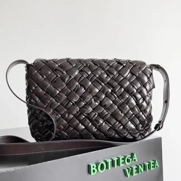 Bottega Veneta bag - replica bags