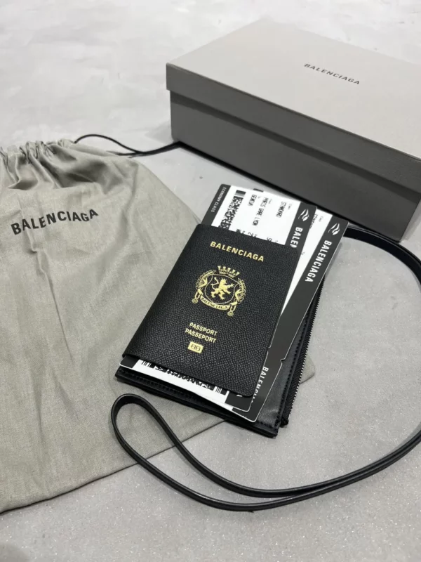 Balenciaga bag - replica bags