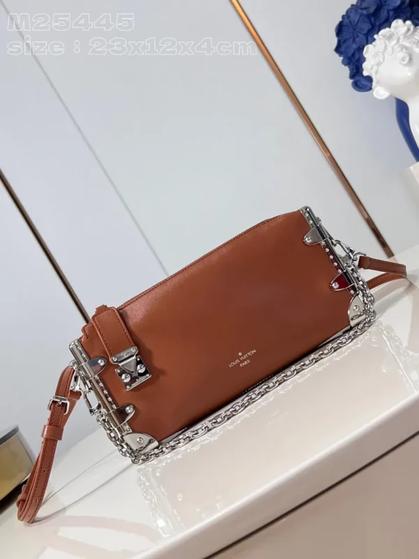 Louis Vuitton bag - louis vuitton replica bags